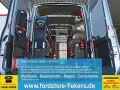 Ford Transit Courier 1.0 EcoBoost Trend (EURO 6d)