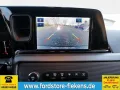 Ford Transit Courier 1.0 EcoBoost Trend (EURO 6d)