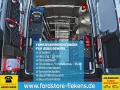 Ford Transit Courier 1.0 EcoBoost Trend (EURO 6d)