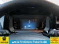 Ford Transit Courier 1.0 EcoBoost Trend (EURO 6d)