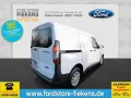 Ford Transit Courier 1.0 EcoBoost Trend (EURO 6d)