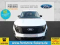 Ford Transit Courier 1.0 EcoBoost Trend (EURO 6d)