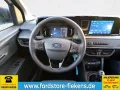 Ford Transit Courier 1.0 EcoBoost Trend (EURO 6d)