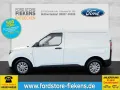 Ford Transit Courier 1.0 EcoBoost Trend (EURO 6d)