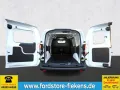 Ford Transit Courier 1.0 EcoBoost Trend (EURO 6d)