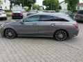 Mercedes-Benz CLA 200 SB Autom. AMG 