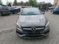 Mercedes-Benz CLA 200 SB Autom. AMG 