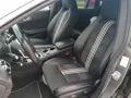 Mercedes-Benz CLA 200 SB Autom. AMG 