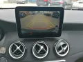 Mercedes-Benz CLA 200 SB Autom. AMG 