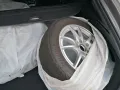 Mercedes-Benz CLA 200 SB Autom. AMG 