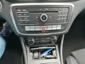 Mercedes-Benz CLA 200 SB Autom. AMG 