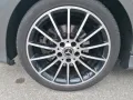 Mercedes-Benz CLA 200 SB Autom. AMG 