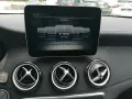 Mercedes-Benz CLA 200 SB Autom. AMG 