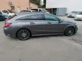 Mercedes-Benz CLA 200 SB Autom. AMG 