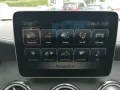 Mercedes-Benz CLA 200 SB Autom. AMG 