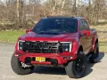 Ford F 150 USA F150 Raptor R
