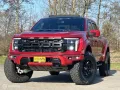Ford F 150 USA F150 Raptor R