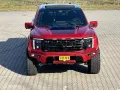 Ford F 150 USA F150 Raptor R