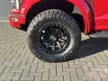 Ford F 150 USA F150 Raptor R