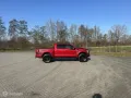 Ford F 150 USA F150 Raptor R