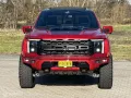 Ford F 150 USA F150 Raptor R