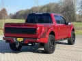 Ford F 150 USA F150 Raptor R