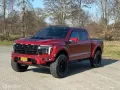 Ford F 150 USA F150 Raptor R