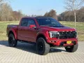 Ford F 150 USA F150 Raptor R