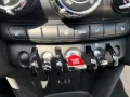 MINI COOPER Cabrio Cooper