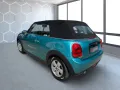 MINI COOPER Cabrio Cooper
