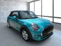 MINI COOPER Cabrio Cooper