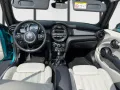 MINI COOPER Cabrio Cooper