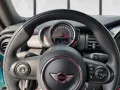 MINI COOPER Cabrio Cooper