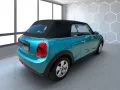 MINI COOPER Cabrio Cooper