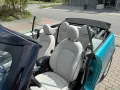 MINI COOPER Cabrio Cooper