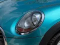 MINI COOPER Cabrio Cooper