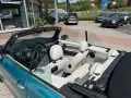 MINI COOPER Cabrio Cooper