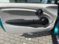 MINI COOPER Cabrio Cooper