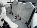 MINI COOPER Cabrio Cooper