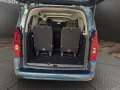 Opel Combo Life E GS XL