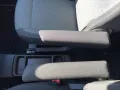 Opel Combo Life E GS XL