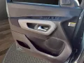 Opel Combo Life E GS XL