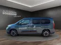 Opel Combo Life E GS XL