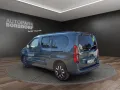Opel Combo Life E GS XL