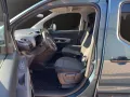 Opel Combo Life E GS XL