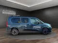 Opel Combo Life E GS XL