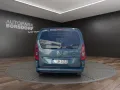 Opel Combo Life E GS XL