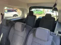Opel Combo Life E GS XL