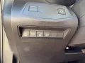 Opel Combo Life E GS XL