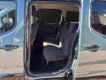 Opel Combo Life E GS XL